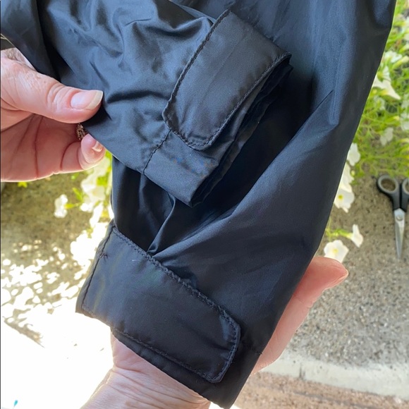 Women’s Columbia Jacket - Picture 7 of 8